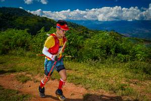 BIB: 
                            <button type="button" onclick="openModal(19259238)" class="btn btn-primary btn-sm float-right btn-popup" data-toggle="modal" data-target=".modal-high-quality">
                        <i class="fas fa-shopping-cart"></i> Add to Cart
                    </button>
                                            <button type="button" onclick="isThisMe(19259238, true)" class="btn btn-success btn-sm float-right btn-popup btn-isme hidden" data-toggle="tooltip" data-placement="bottom" title="นี่คือรูปของคุณใช่ไหม คลิกที่นี่เพื่อเอาเข้าอัลบั้ม">
                        <i class="fas fa-plus"></i> Add to album
                    </button>
                    <button type="button" onclick="isThisMe(19259238, false)" class="btn btn-warning btn-sm float-right btn-popup btn-isnotme hidden">
                        <i class="fas fa-ban"></i> Remove from album
                    </button>